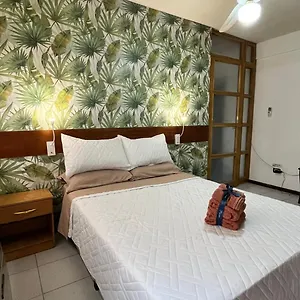  Apartamento Departamento Centrico Con Terraza Plaza Independencia